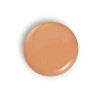 Biretix Hydramat Color Spf30 50ml comprar