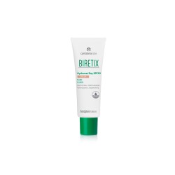 Biretix Hydramat Color Spf30 50ml