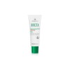 Biretix Hydramat Color Spf30 50ml