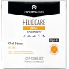 Heliocare 360 Sportsun 30 Sticks