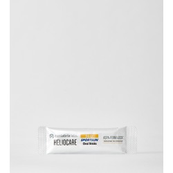 Heliocare 360 Sportsun 30 Sticks para que sirve