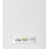 Heliocare 360 Sportsun 30 Sticks para que sirve
