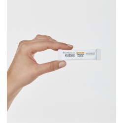 Heliocare 360 Sportsun 30 Sticks contraindicaciones