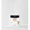 Heliocare 360 Sportsun 30 Sticks beneficios