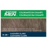 Just for Men Castaño Claro H 25