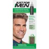 Just for Men Castaño Claro H 25 beneficios