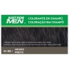 Just for Men Negro H 55