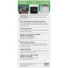 Just for Men Castaño Moreno H 45 para que sirve