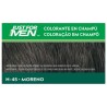 Just for Men Castaño Moreno H 45