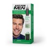 Just for Men Castaño Moreno H 45