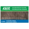 Just for Men Castaño Medio H 30
