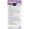 Just for Men Touch Of grey Moreno Negro T 55 para que sirve
