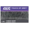 Just for Men Touch Of grey Moreno Negro T 55