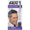 Just for Men Touch Of grey Moreno Negro T 55 beneficios