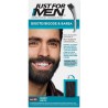 Just for Men Bigote Barba Patillas Negro M 55