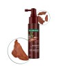 Klorane Serum Anticaída Intensivo Quinina 100ml