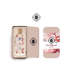 Iap Pharma Perfume Floral Cherry Blossom150ml