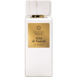 Essenza Parfum Perfume Mujer Aria Di Santal 100ml