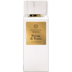 Essenza Parfum Perfume Mujer Poesia Di Vento 100ml