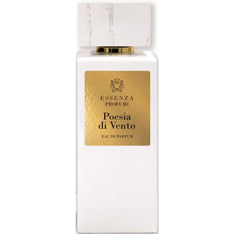 Essenza Parfum Perfume Mujer Poesia Di Vento 100ml