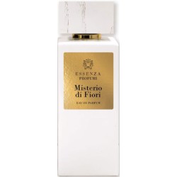 Essenza Parfum Perfume Mujer Mistero Di Fiori 100ml