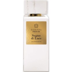 Essenza Parfum Perfume Mujer Sogno Di Luce 100ml
