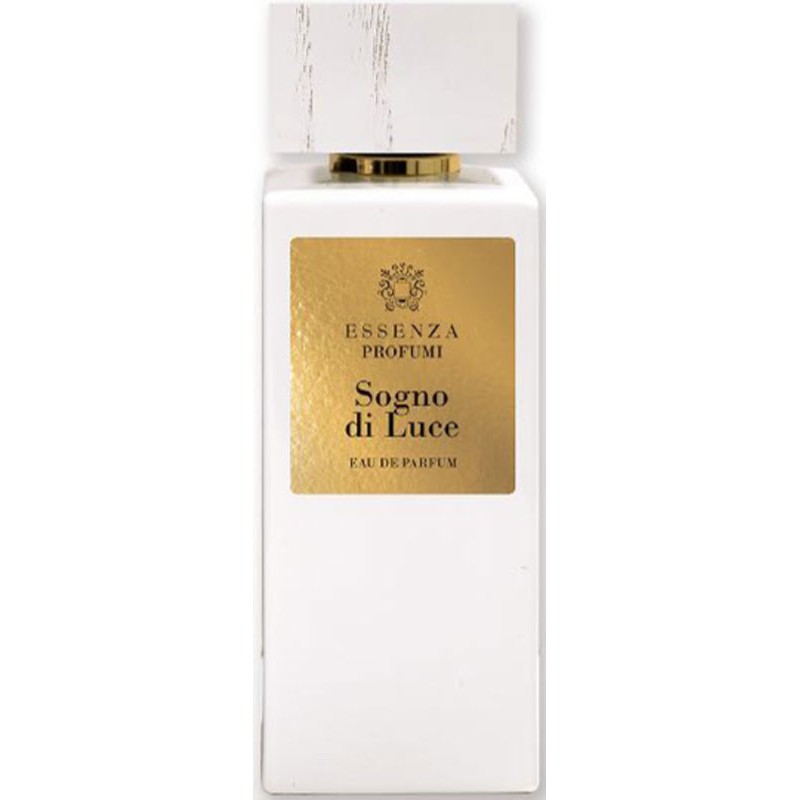 Essenza Parfum Perfume Mujer Sogno Di Luce 100ml
