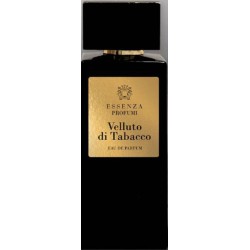 Essenza Parfum Perfume Hombre Velluto Di Tabacco 100ml