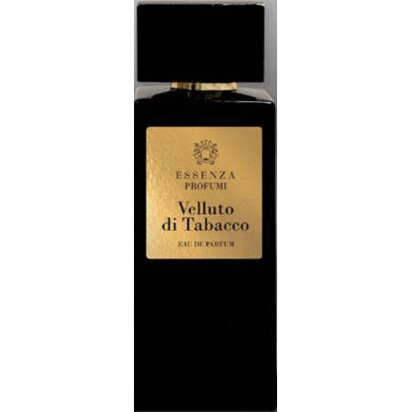 Essenza Parfum Perfume Velluto Di Tabacco 100ml