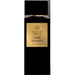 Essenza Parfum Perfume Hombre Caffe Incanto 100ml