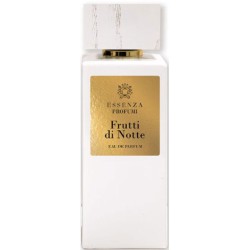 Essenza Parfum Perfume Frutti Di Notte 100ml