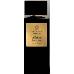Essenza Parfum Perfume Hombre Albero Feroce 100ml
