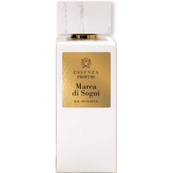 Essenza Parfum Perfume Mujer Marea Di Sogni 100ml