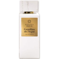 Essenza Parfum Perfume Mujer Giardino Dei Sogni 100ml