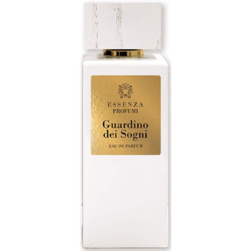 Essenza Parfum Perfume Mujer Giardino Dei Sogni 100ml