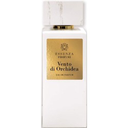 Essenza Parfum Perfume Mujer Vento Di Orchidea 100ml