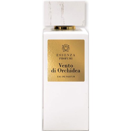 Essenza Parfum Perfume Vento Di Orchidea 100ml
