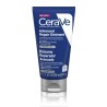 Cerave Bálsamo Reparador Avanzado 50ml