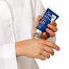 Cerave Bálsamo Reparador Avanzado 50ml