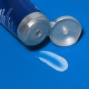 Cerave Bálsamo Reparador Avanzado 50ml