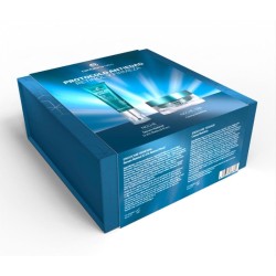 Endocare Pack Renewal Retinol Sérum retinol 0,2% 30 ml + Endocare Crema Tensage 50 ml