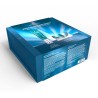 Endocare Pack Renewal Retinol Sérum retinol 0,2% 30 ml + Endocare Crema Tensage 50 ml