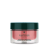 Rene Furterer Color Glow Mascarilla Reparación Brillo 200ml