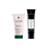 Rene Furterer Neopur Champú Equilibrante Anticaspa Cuero Cabelludo Seco 150ml + Scrub Head Spa Exfoliante Purificante Detox 150m