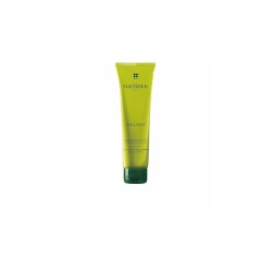 Rene Furterer Volumea Balsamo Expansor 150ml