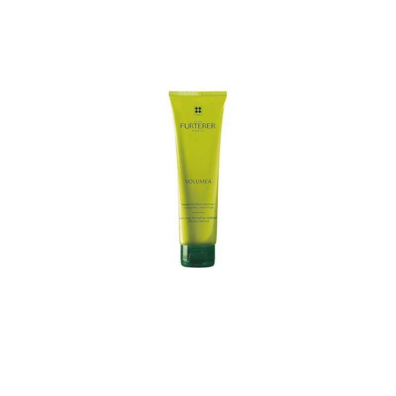 Rene Furterer Volumea Balsamo Expansor 150ml