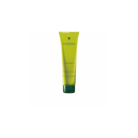 René Furterer Volumea Bálsamo Expansor 150ml
