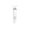 Gema Herrerias K-at Serum Ojeras Oscuras y Bolsas 10ml