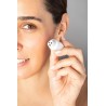 Gema Herrerias K-at Serum Ojeras Oscuras y Bolsas 10ml