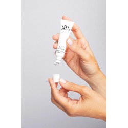 Gema Herrerias K-at Serum Ojeras Oscuras y Bolsas 10ml